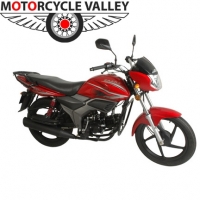 ZAARA 100cc Bike Review